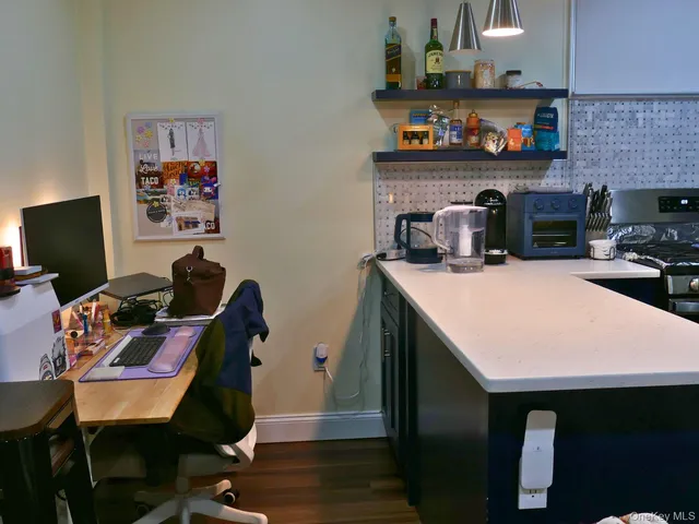 $760,000 | 155-13 113th Avenue | Jamaica