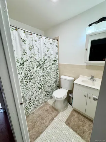 $760,000 | 155-13 113th Avenue | Jamaica