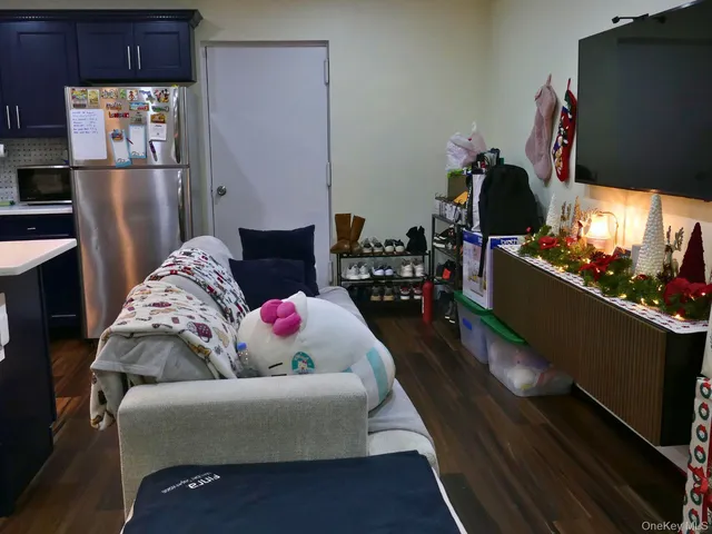 $760,000 | 155-13 113th Avenue | Jamaica