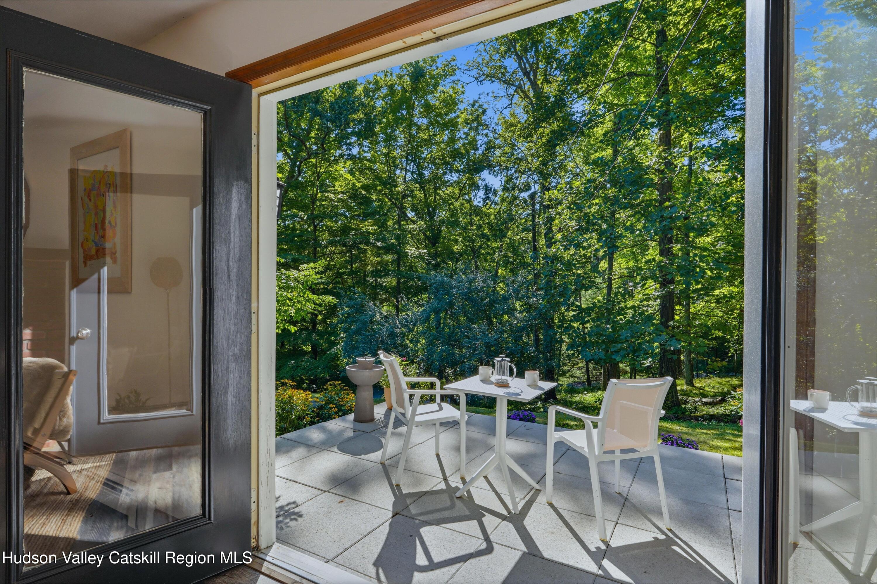 2 Durmo Road New Paltz, NY 12561 - Photo 8 of 34 back inside