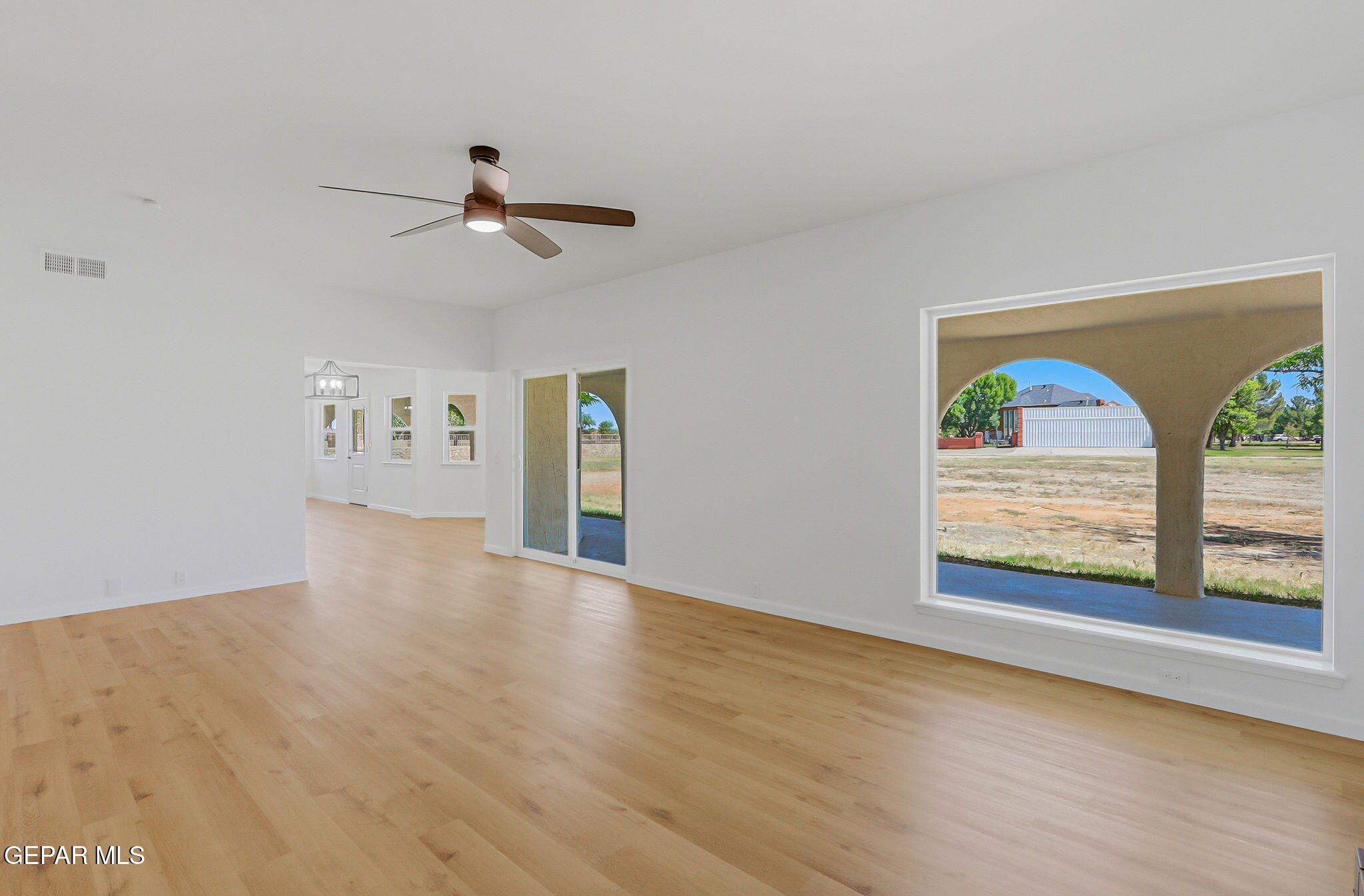 4 Cielo Del Este Anthony, NM 88021 - Photo 11 of 74 11-web-or-mls-IMG_7452