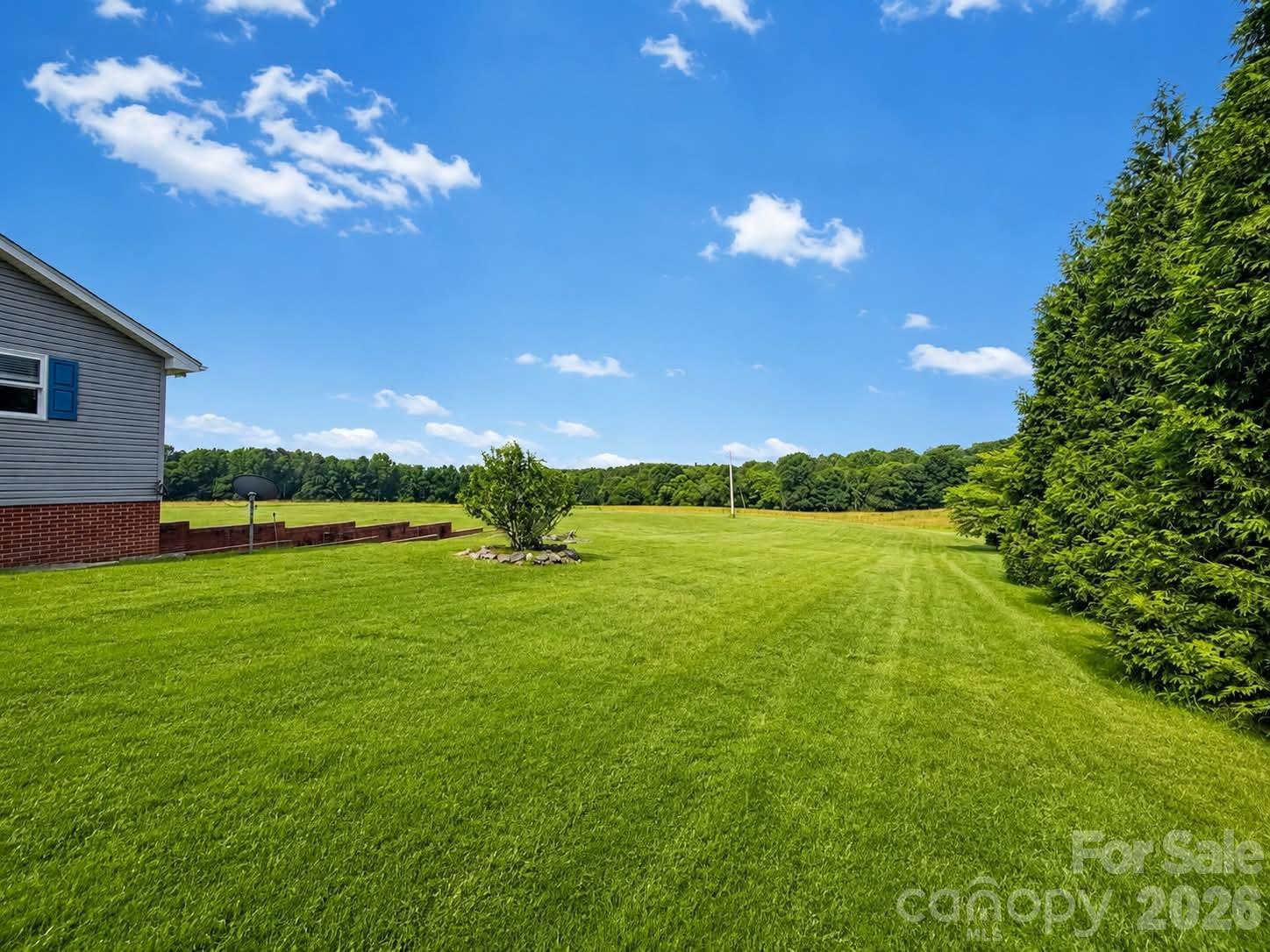 32497 Guard Road Albemarle, NC 28001 - Photo 2 of 7