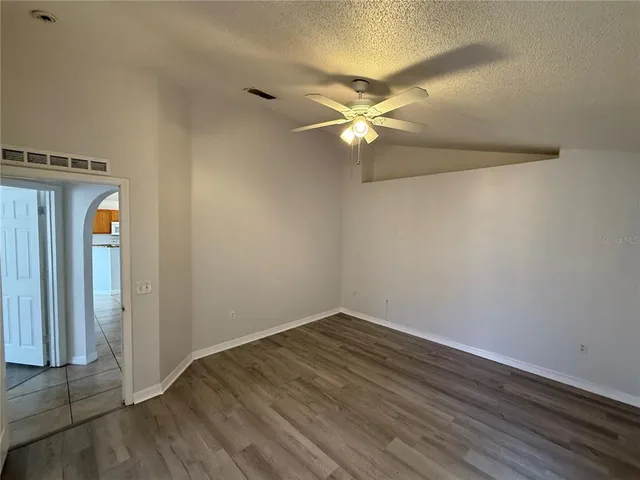 $319,900 | 10455 Fly Fishing Street, Riverview, FL 33569