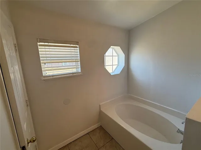 $319,900 | 10455 Fly Fishing Street, Riverview, FL 33569