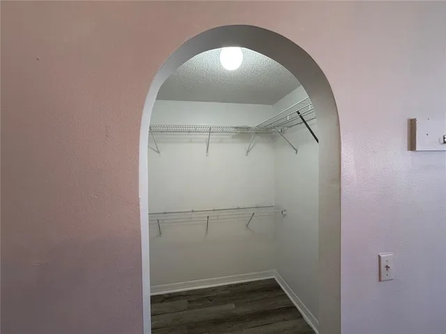 $319,900 | 10455 Fly Fishing Street, Riverview, FL 33569