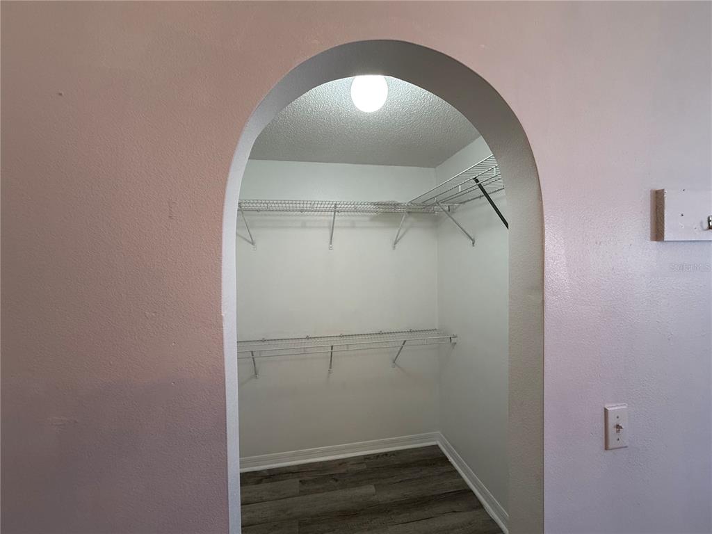 10455 Fly Fishing Street Riverview, FL 33569 - Photo 16 of 25 a view of wooden floor