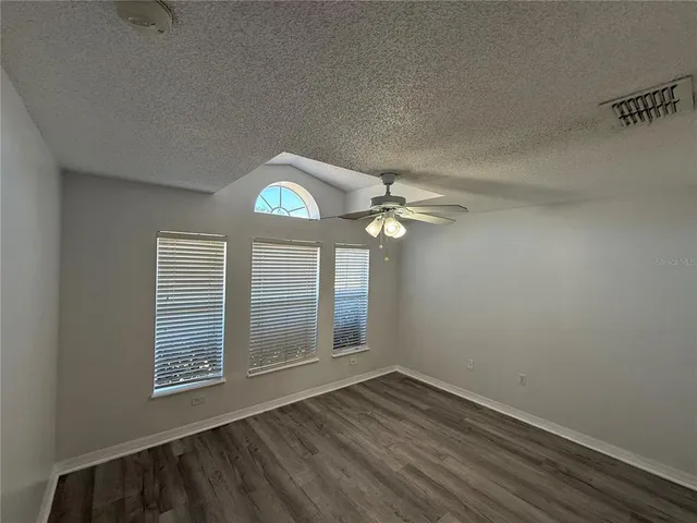 $319,900 | 10455 Fly Fishing Street, Riverview, FL 33569