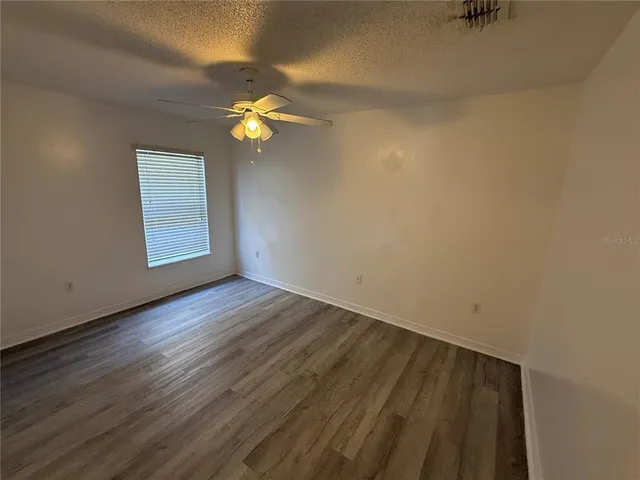 $319,900 | 10455 Fly Fishing Street, Riverview, FL 33569