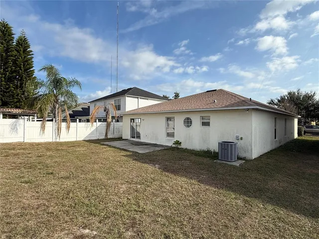 $319,900 | 10455 Fly Fishing Street, Riverview, FL 33569