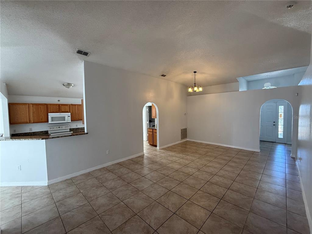 10455 Fly Fishing Street Riverview, FL 33569 - Photo 4 of 25 a view of a livingroom with a furniture