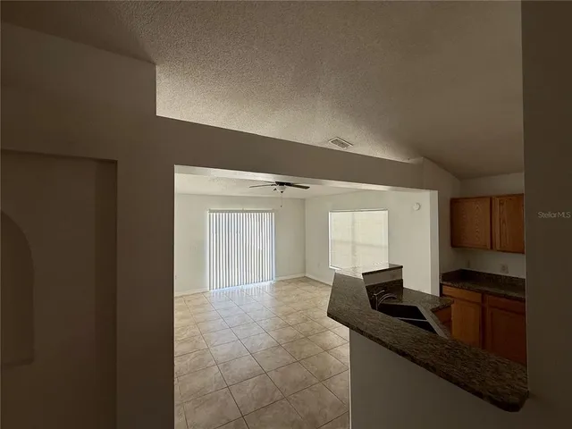 $319,900 | 10455 Fly Fishing Street, Riverview, FL 33569