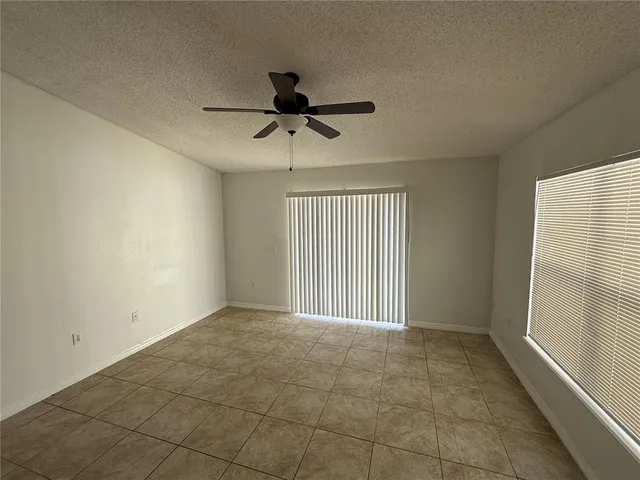 $319,900 | 10455 Fly Fishing Street, Riverview, FL 33569