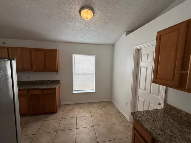 $319,900 | 10455 Fly Fishing Street, Riverview, FL 33569