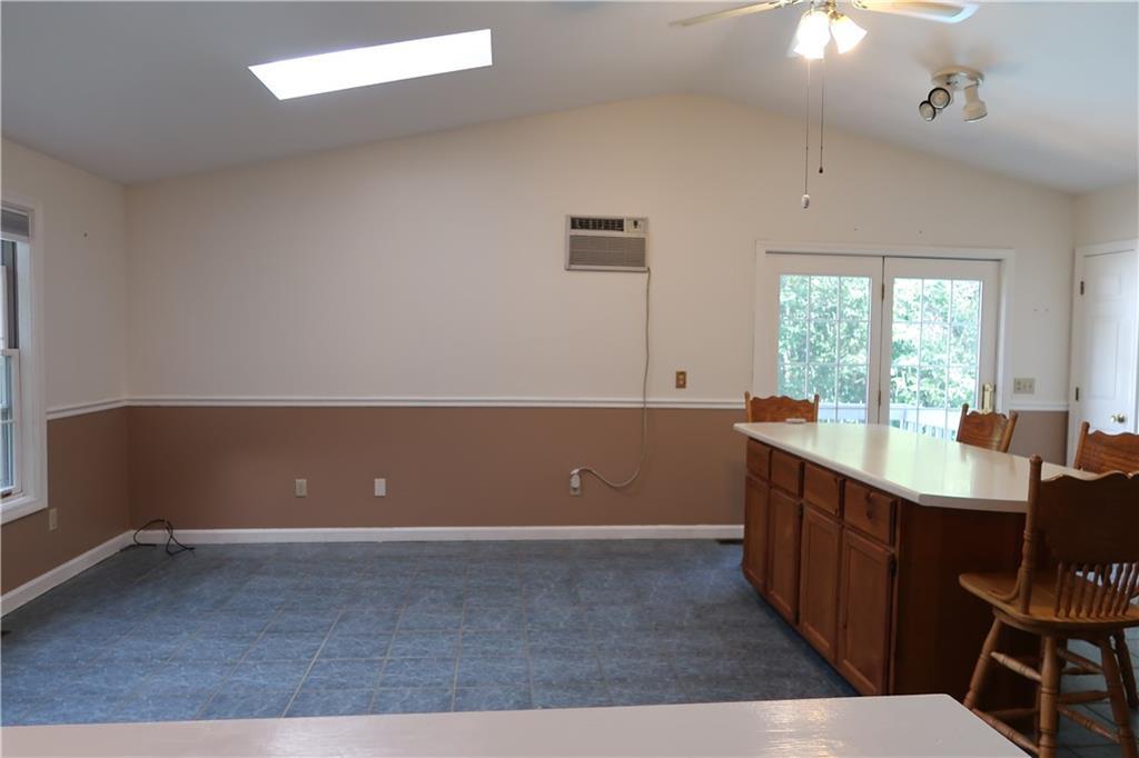 519 Eight Rod Road Augusta, ME 04330 - Photo 14 of 34 Photo