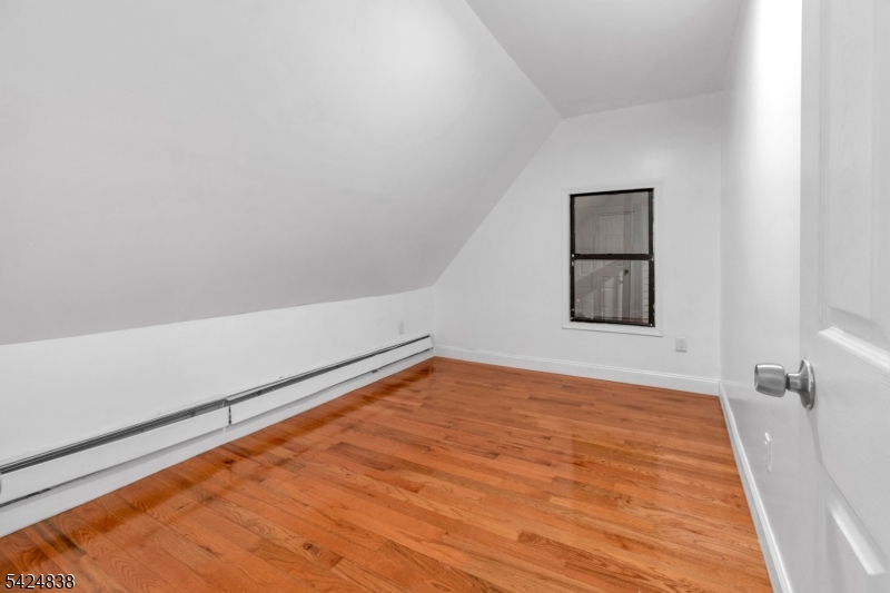 25 Oak Street, Unit 2 Paterson, NJ 07501 - Photo 13 of 21