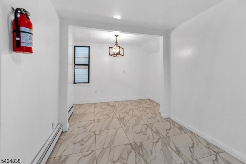 25 Oak Street, Unit 2 Paterson, NJ 07501 - Photo 14 of 21