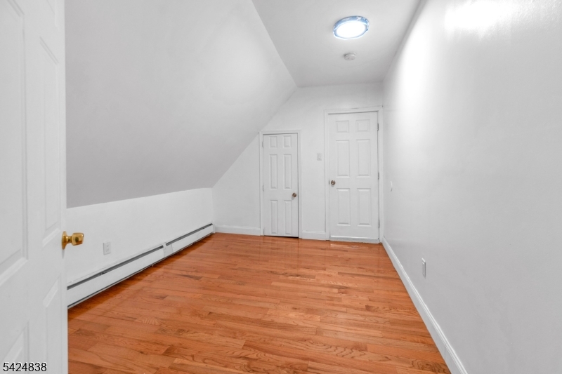 25 Oak Street, Unit 2 Paterson, NJ 07501 - Photo 10 of 21