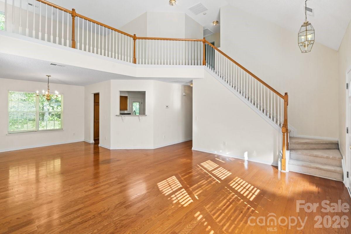 1937 Decatur Court Charlotte, NC 28213 - Photo 5 of 30 Gallery Image 5
