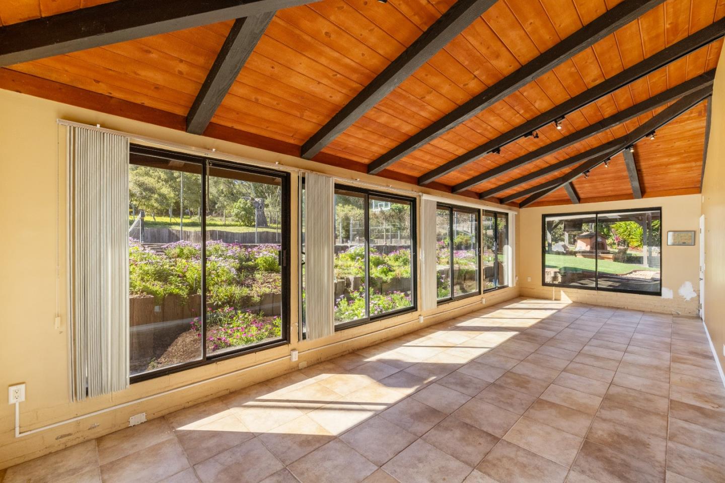 1474 Deer Flat Road Monterey, CA 93940 - Photo 30 of 49