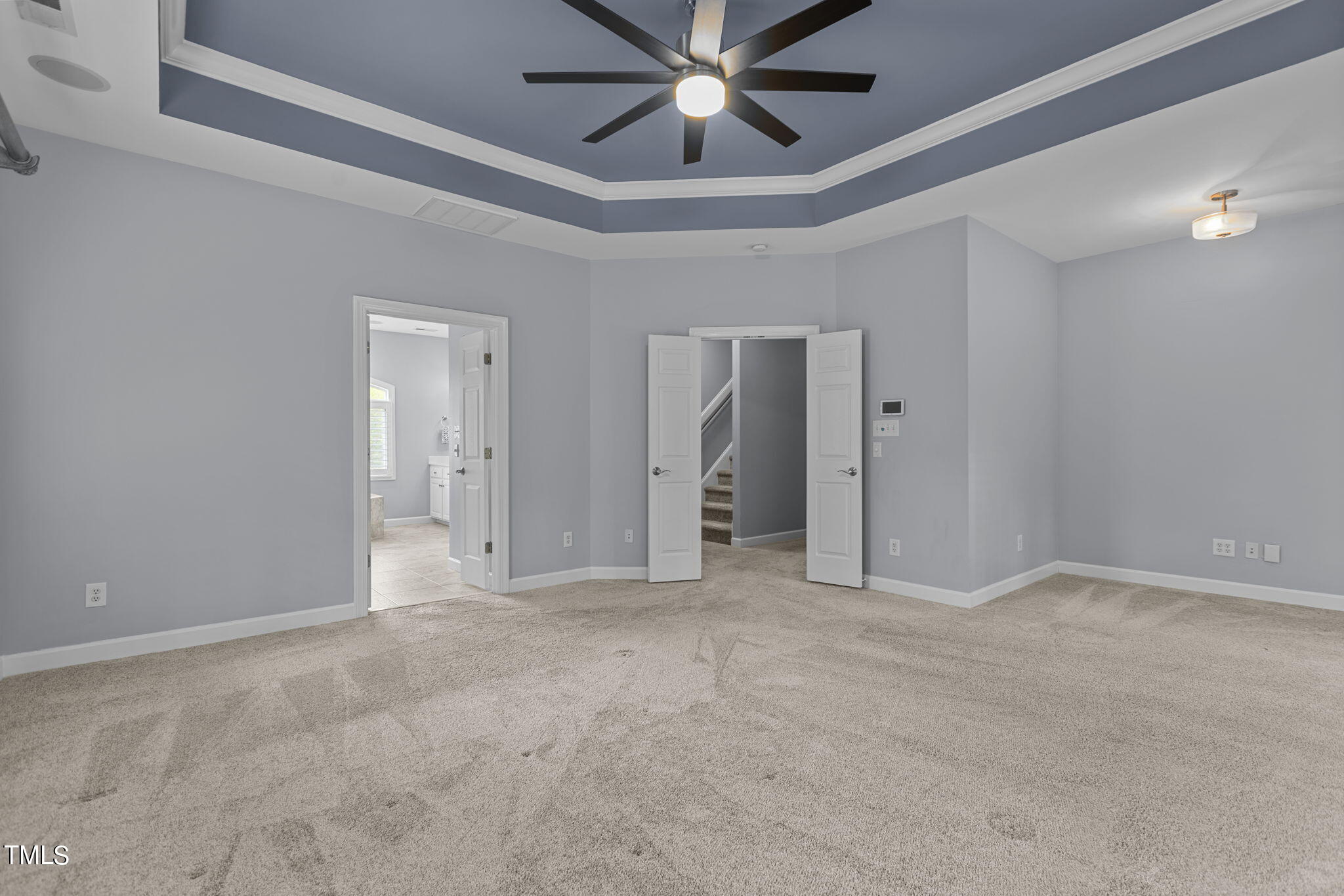 2101 Whirlabout Way Raleigh, NC 27613 - Photo 72 of 84 74-web-or-mls-IMGL0418