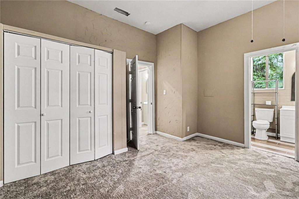 203 Kenwood Road Fayetteville, GA 30214 - Photo 13 of 28