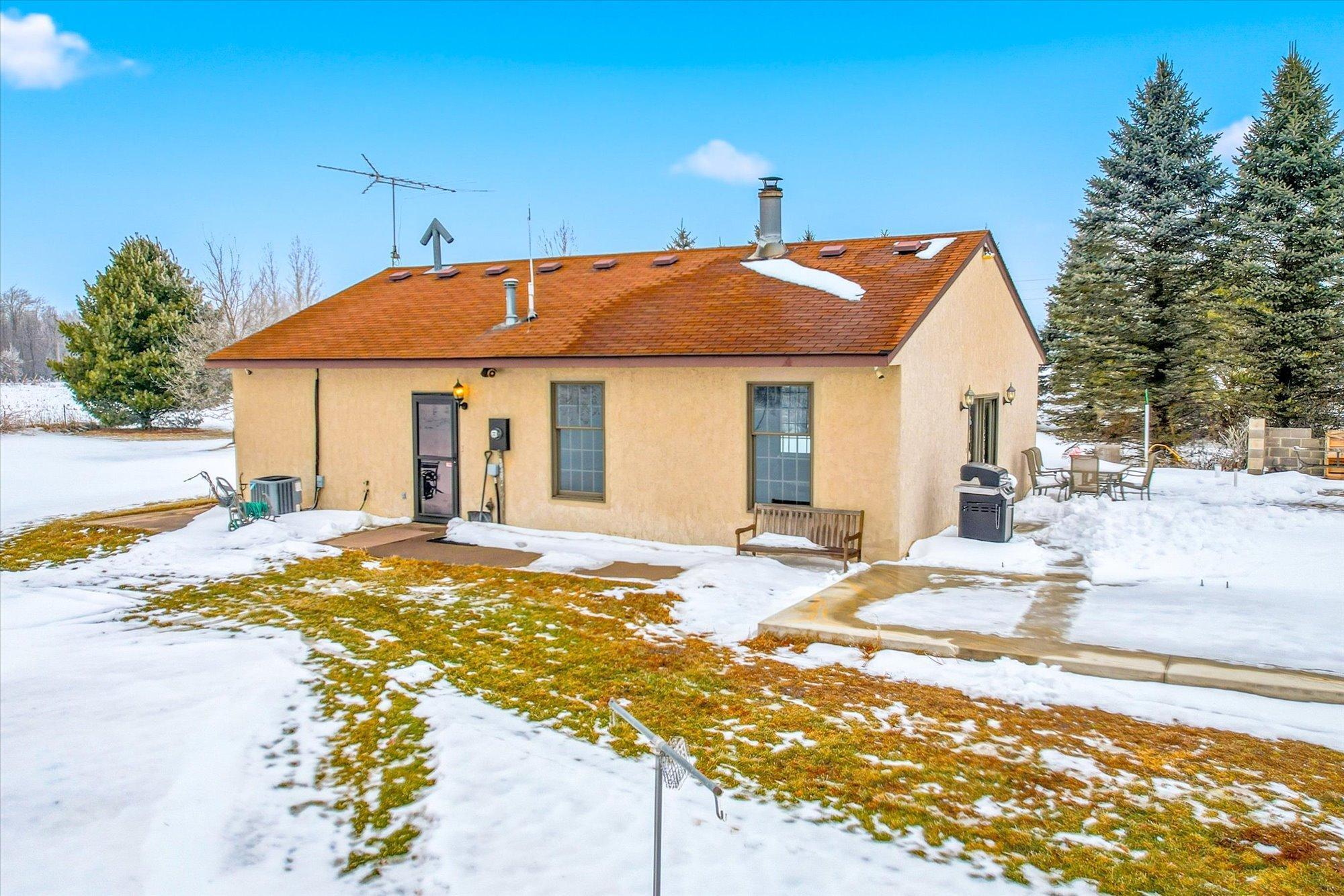 14379 Chestnut Road Princeton, MN 55371 - Photo 1 of 67