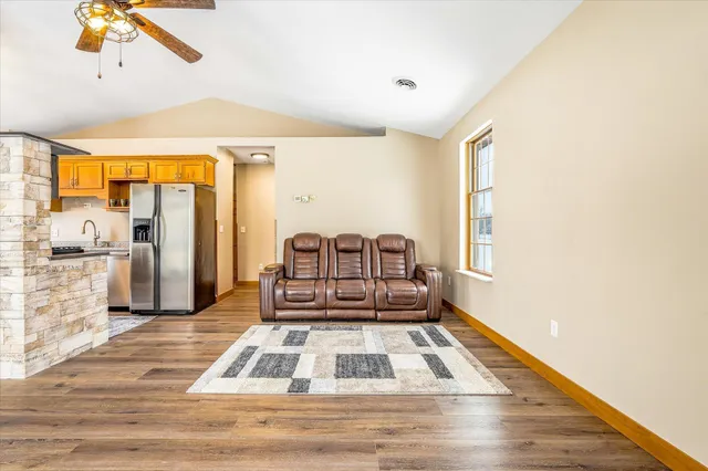 $499,900 | 14379 Chestnut Road, Princeton, MN 55371