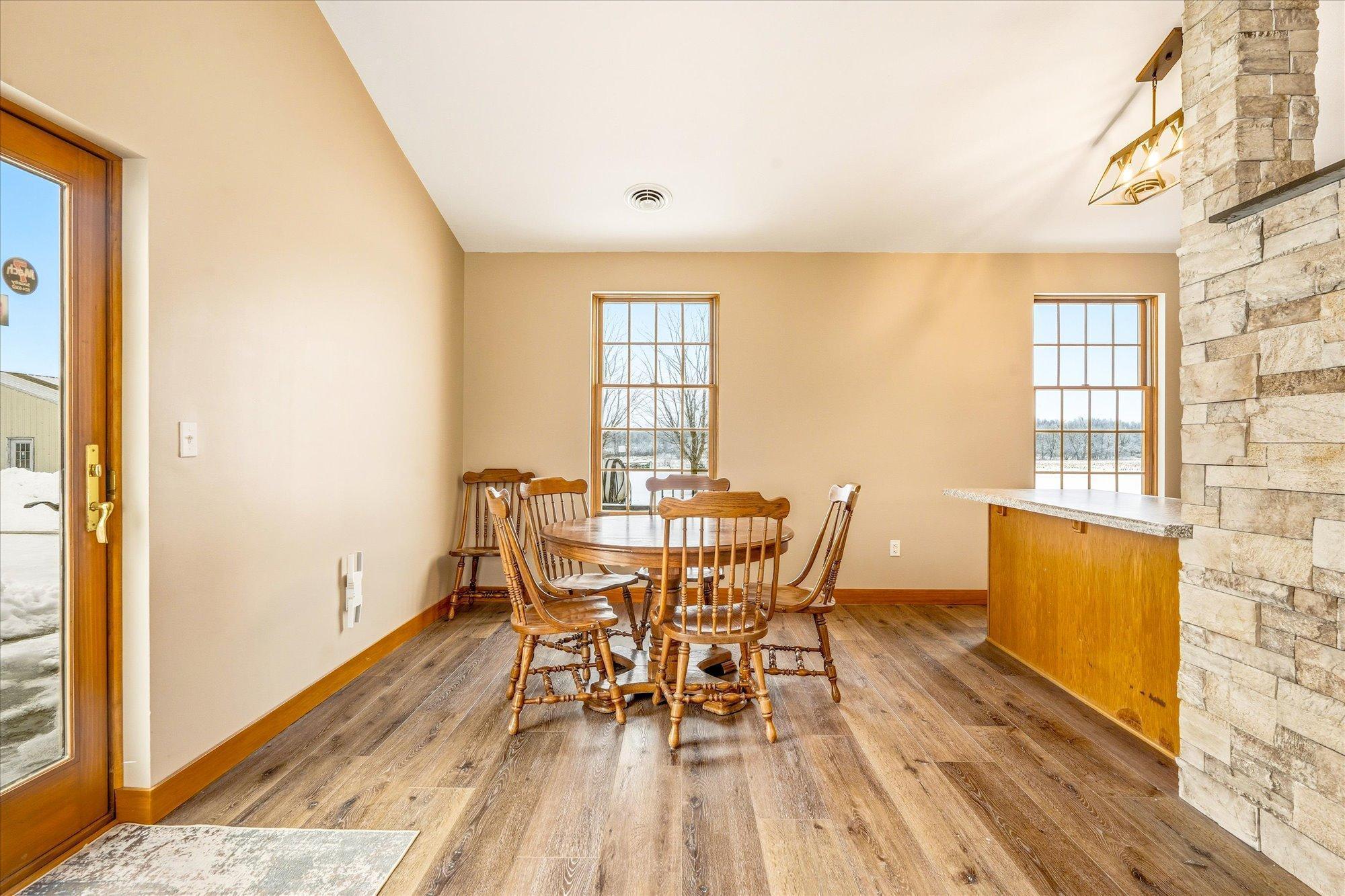 14379 Chestnut Road Princeton, MN 55371 - Photo 12 of 67