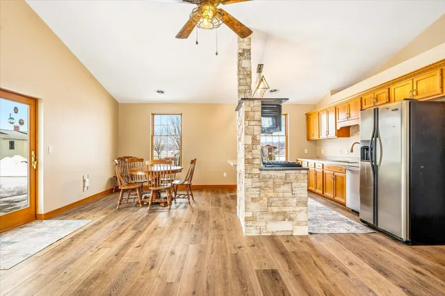 $499,900 | 14379 Chestnut Road, Princeton, MN 55371