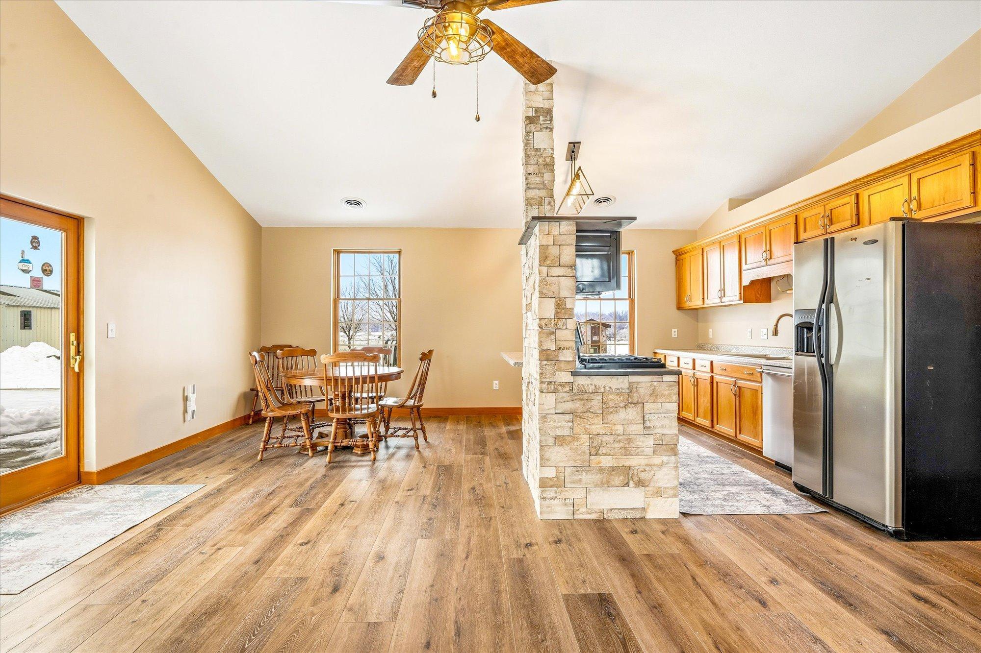 14379 Chestnut Road Princeton, MN 55371 - Photo 13 of 67