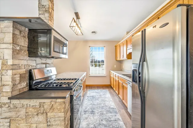 $499,900 | 14379 Chestnut Road, Princeton, MN 55371