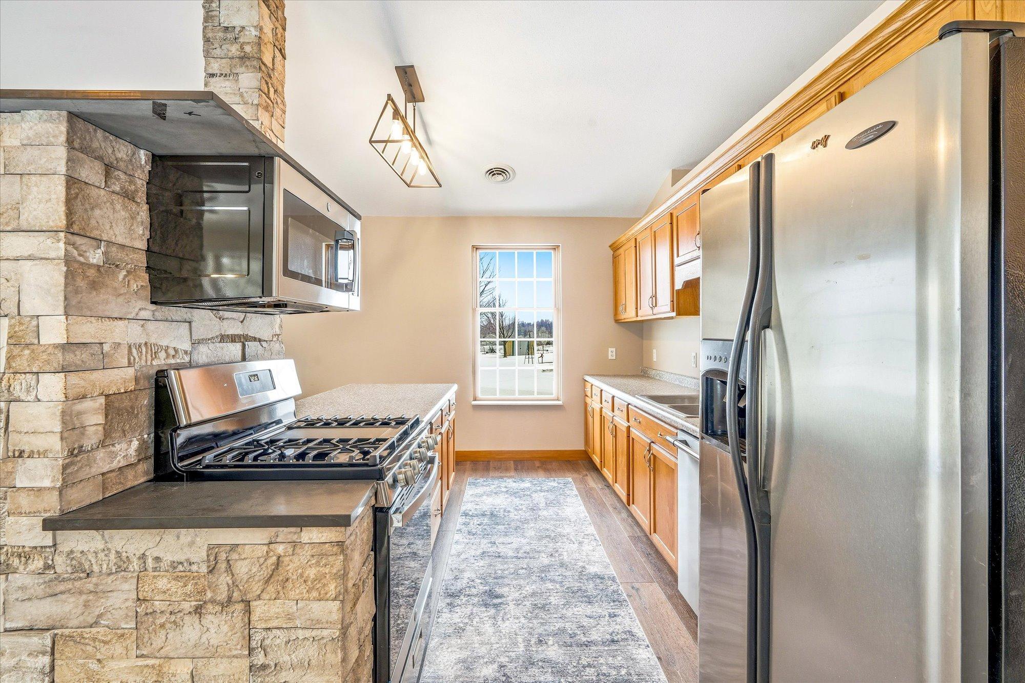 14379 Chestnut Road Princeton, MN 55371 - Photo 14 of 67