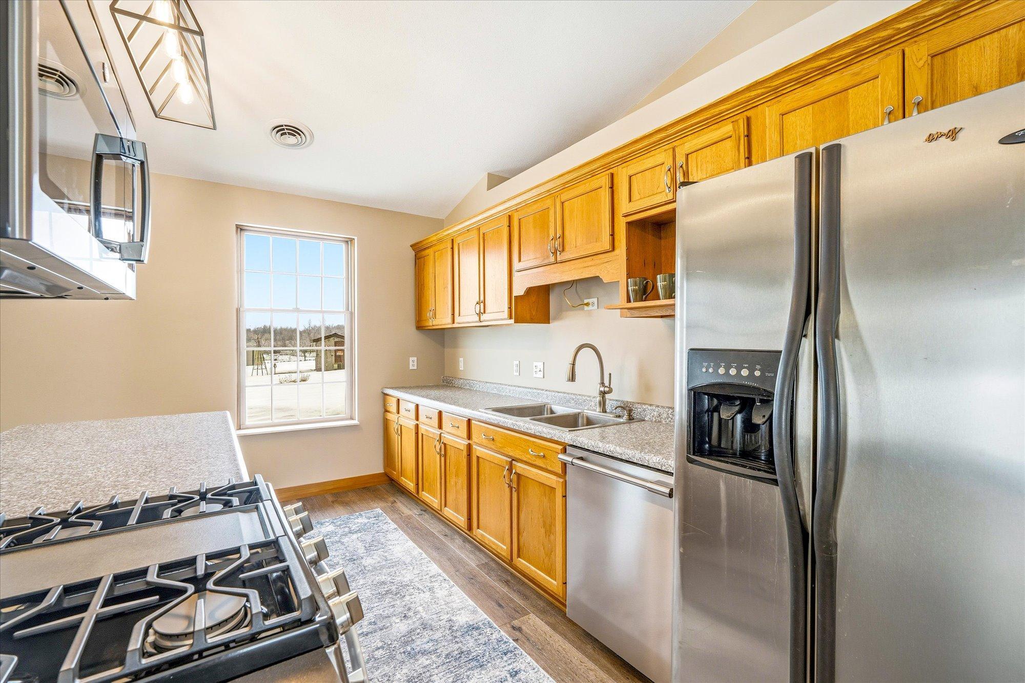 14379 Chestnut Road Princeton, MN 55371 - Photo 15 of 67