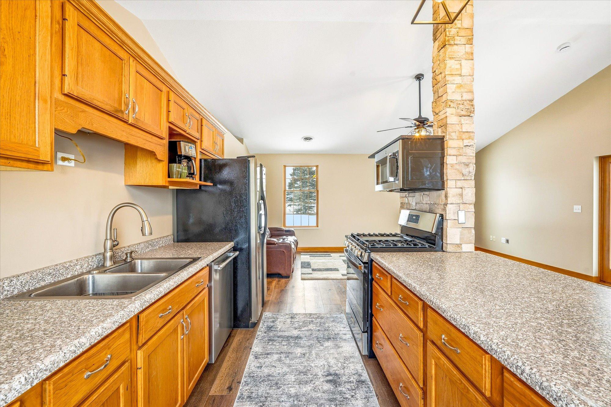 14379 Chestnut Road Princeton, MN 55371 - Photo 16 of 67