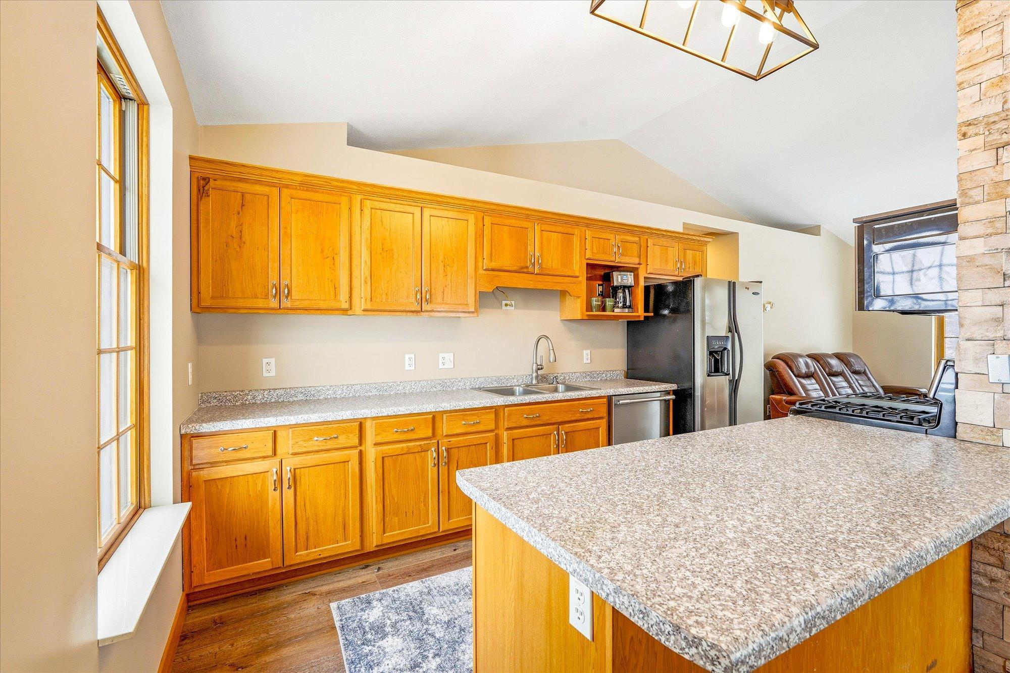 14379 Chestnut Road Princeton, MN 55371 - Photo 17 of 67