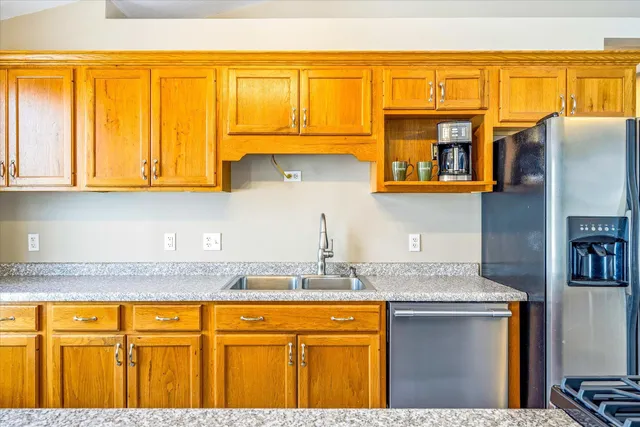 $499,900 | 14379 Chestnut Road, Princeton, MN 55371