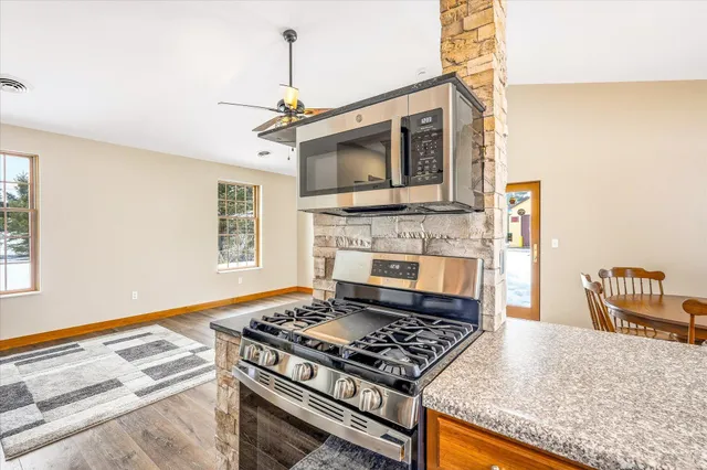 $499,900 | 14379 Chestnut Road, Princeton, MN 55371