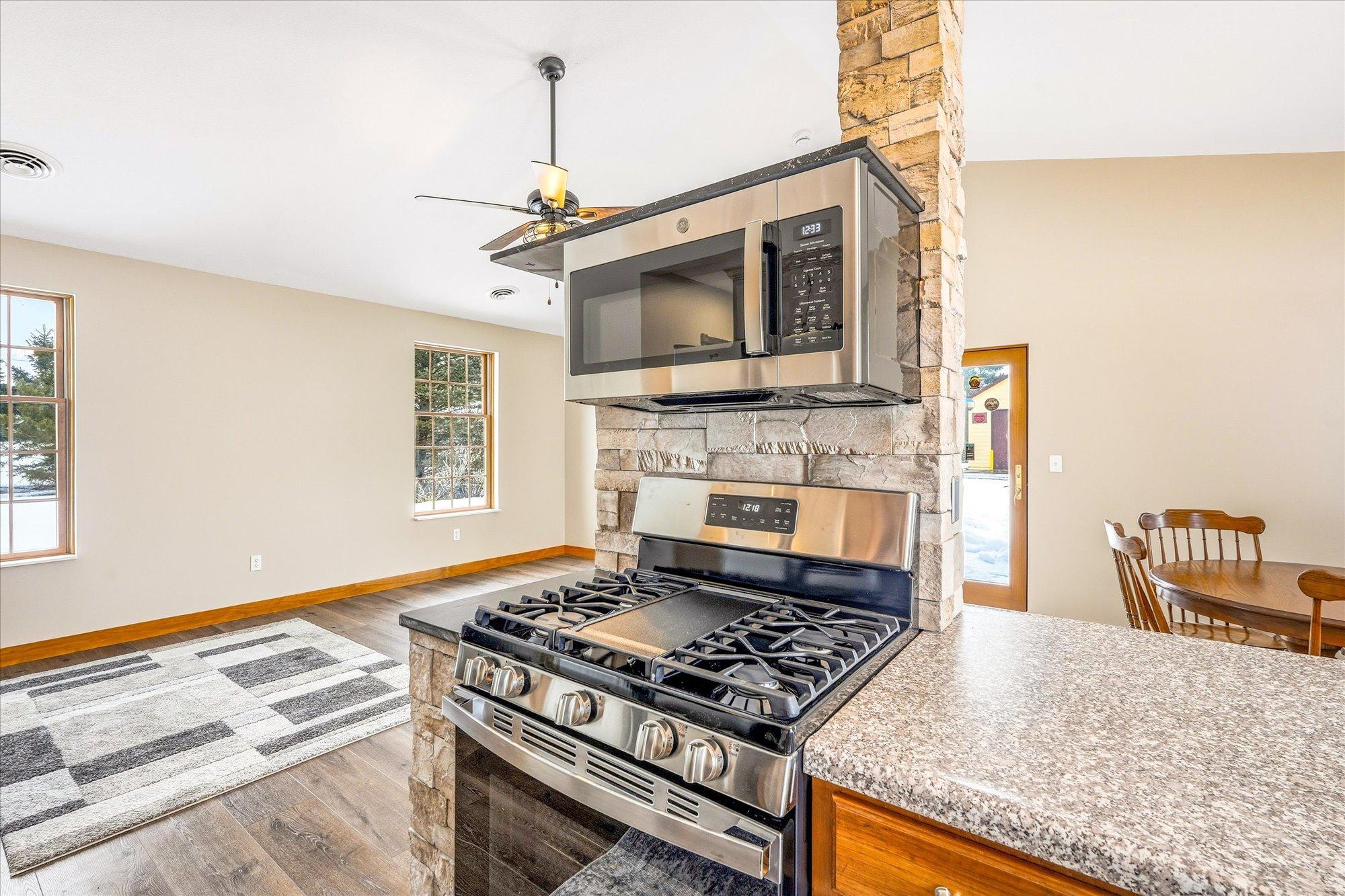 14379 Chestnut Road Princeton, MN 55371 - Photo 19 of 67