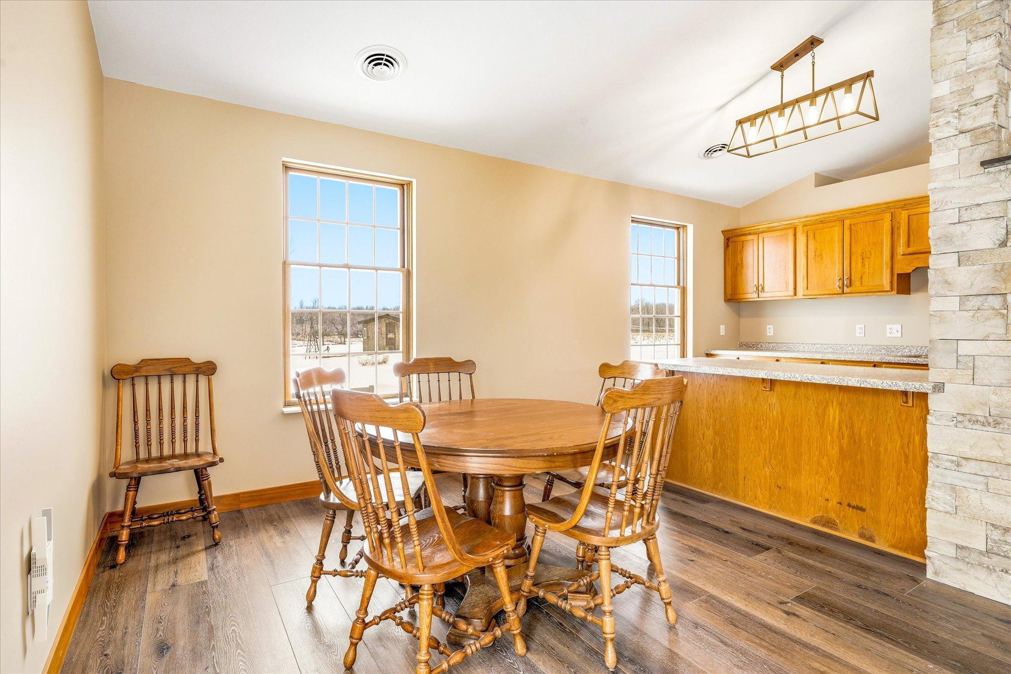 14379 Chestnut Road Princeton, MN 55371 - Photo 20 of 67