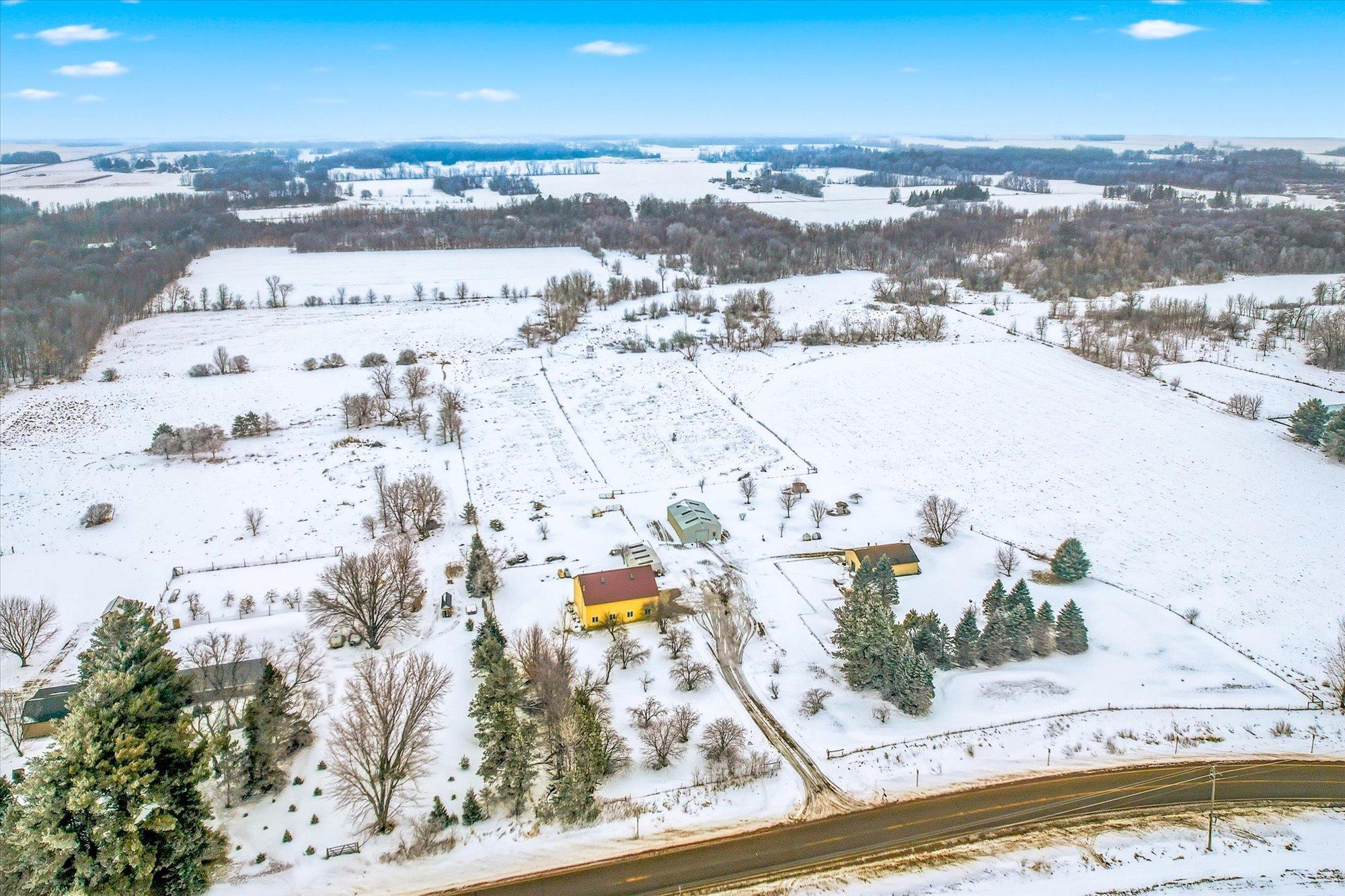 14379 Chestnut Road Princeton, MN 55371 - Photo 2 of 67