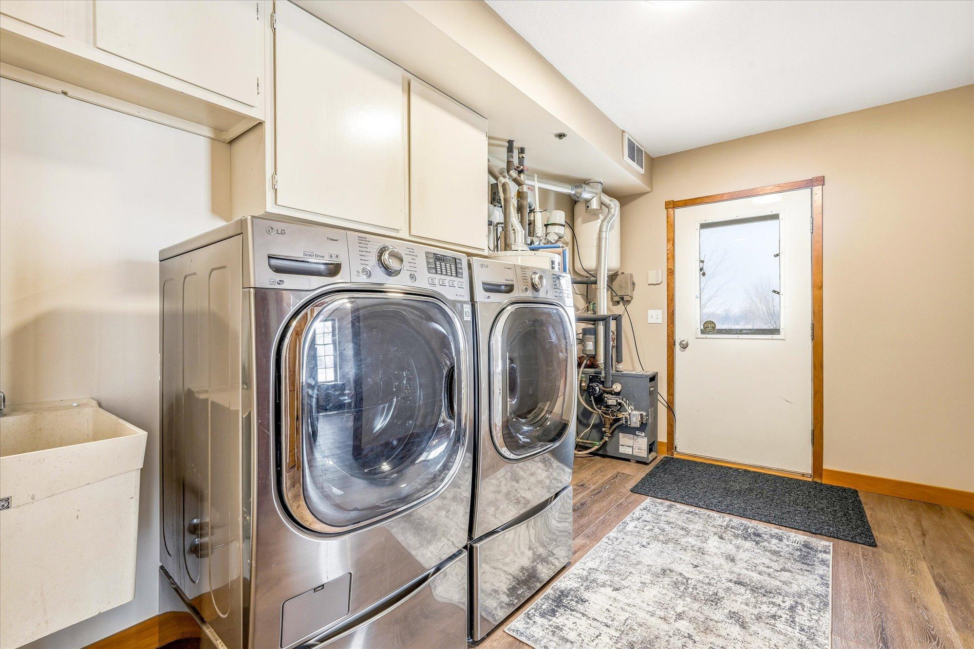 14379 Chestnut Road Princeton, MN 55371 - Photo 21 of 67