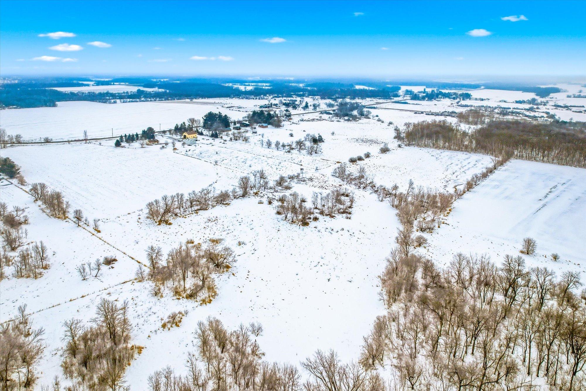 14379 Chestnut Road Princeton, MN 55371 - Photo 25 of 67