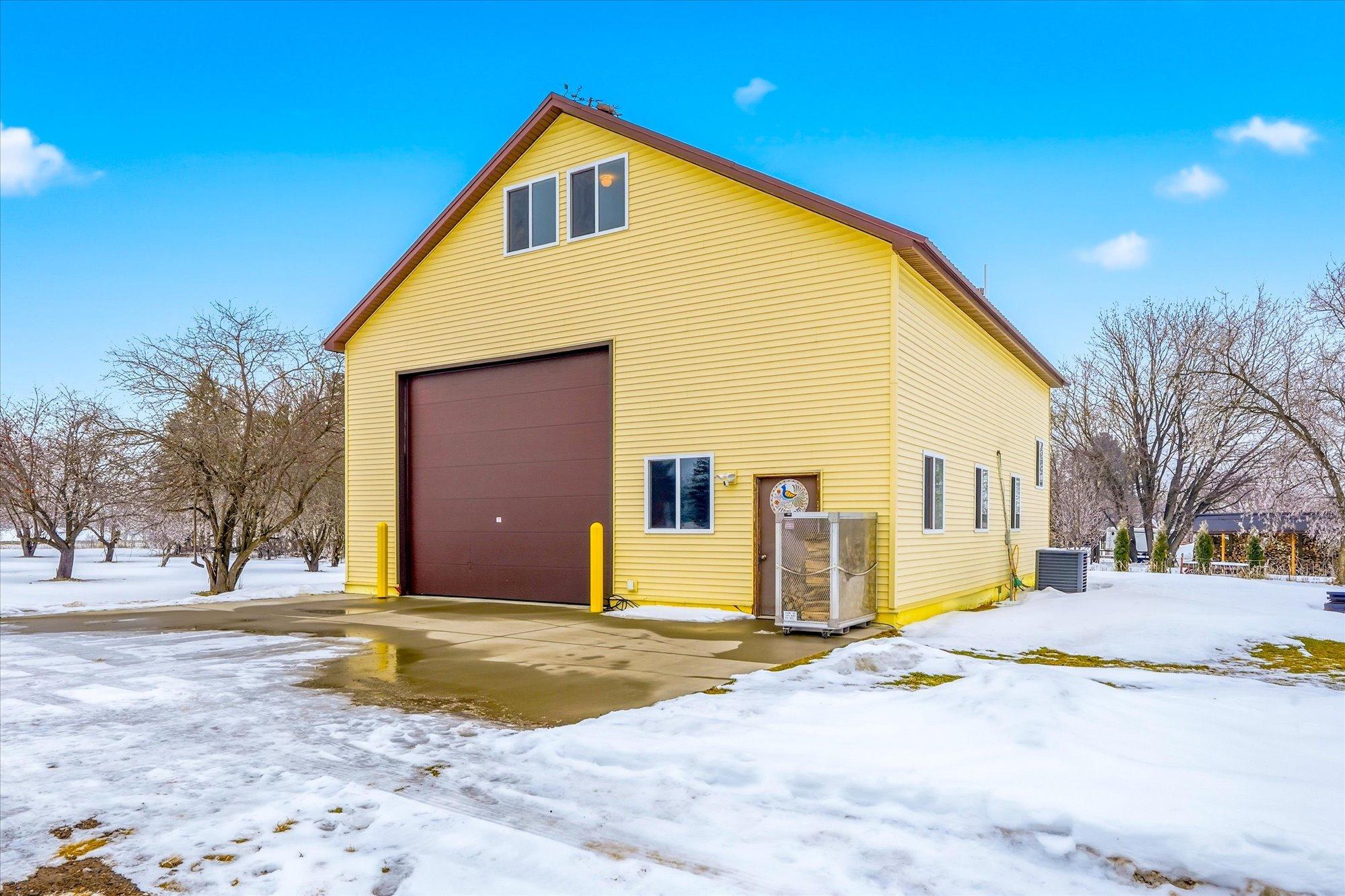 14379 Chestnut Road Princeton, MN 55371 - Photo 26 of 67