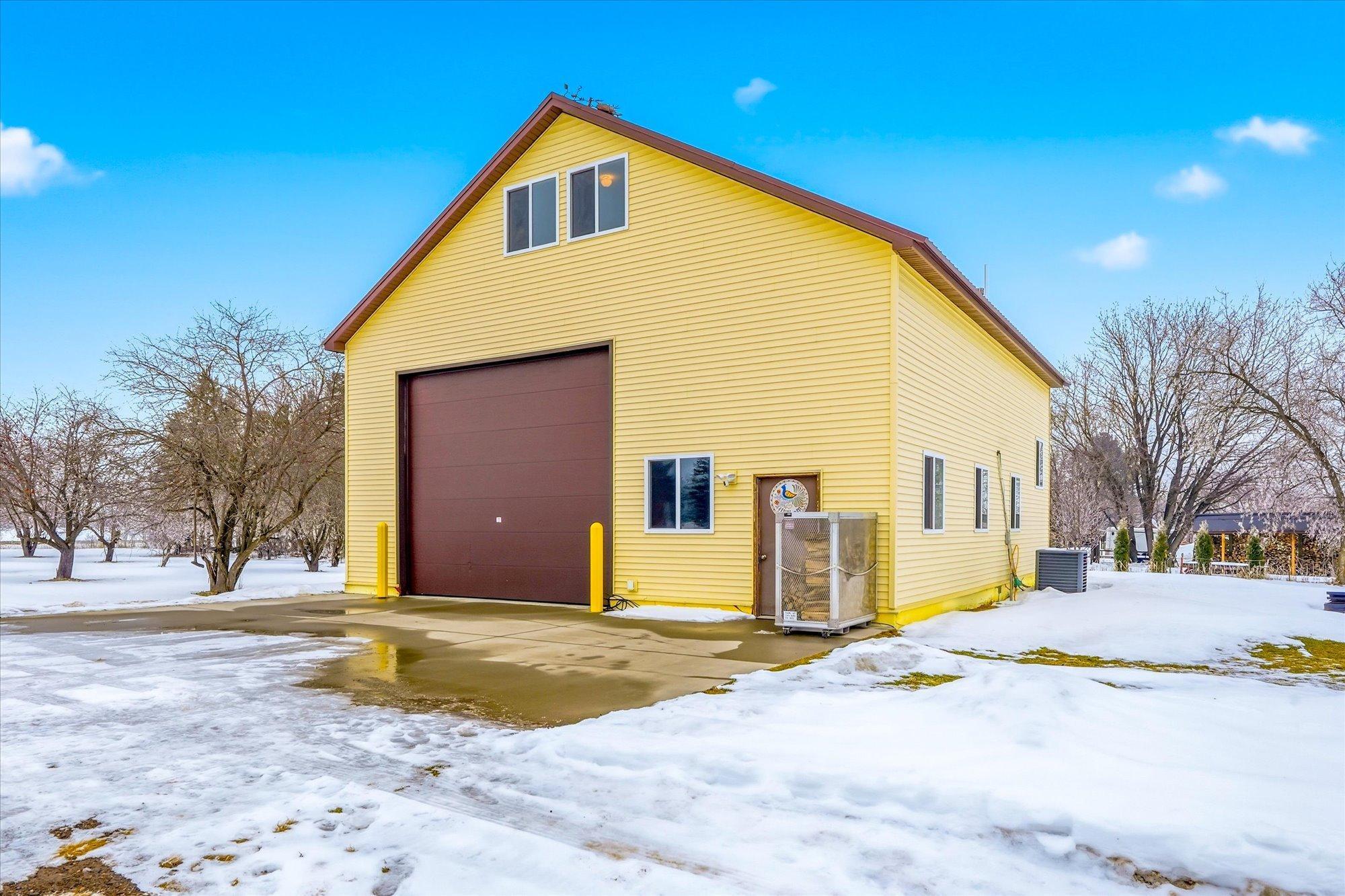 14379 Chestnut Road Princeton, MN 55371 - Photo 26 of 67