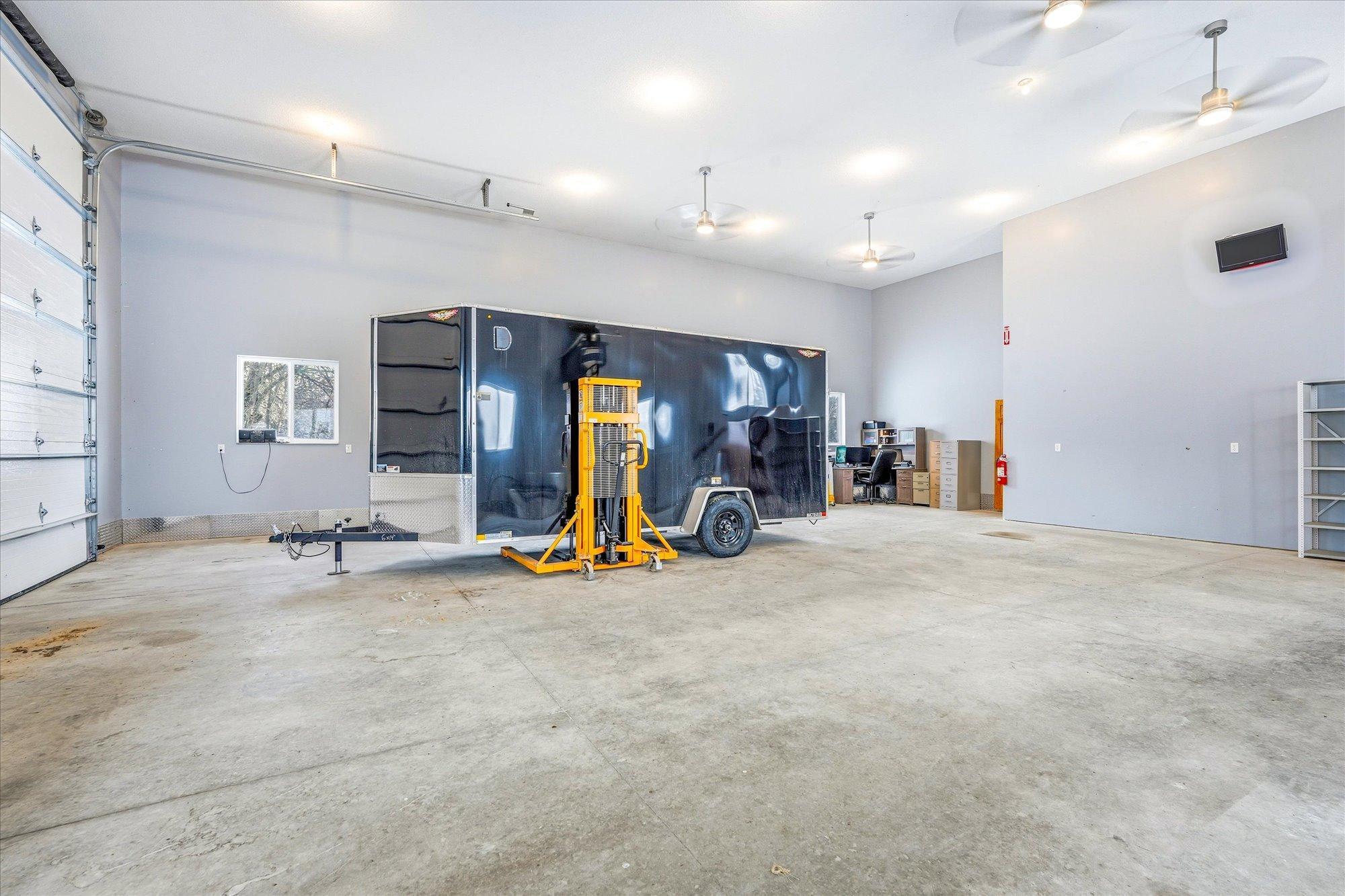 14379 Chestnut Road Princeton, MN 55371 - Photo 27 of 67