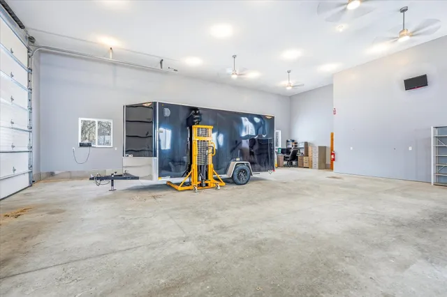 $499,900 | 14379 Chestnut Road, Princeton, MN 55371