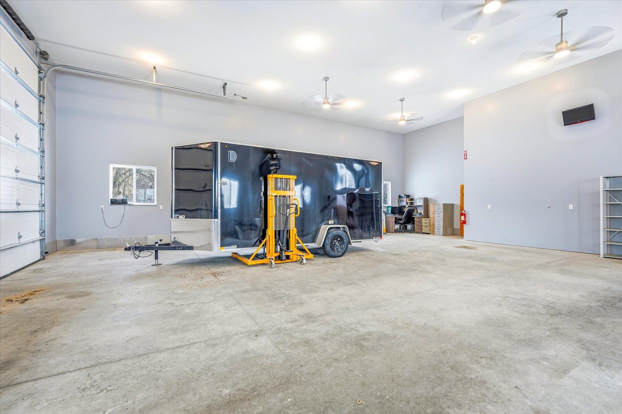 14379 Chestnut Road Princeton, MN 55371 - Photo 27 of 67