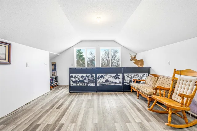 $499,900 | 14379 Chestnut Road, Princeton, MN 55371