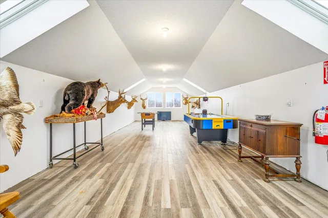 $499,900 | 14379 Chestnut Road, Princeton, MN 55371