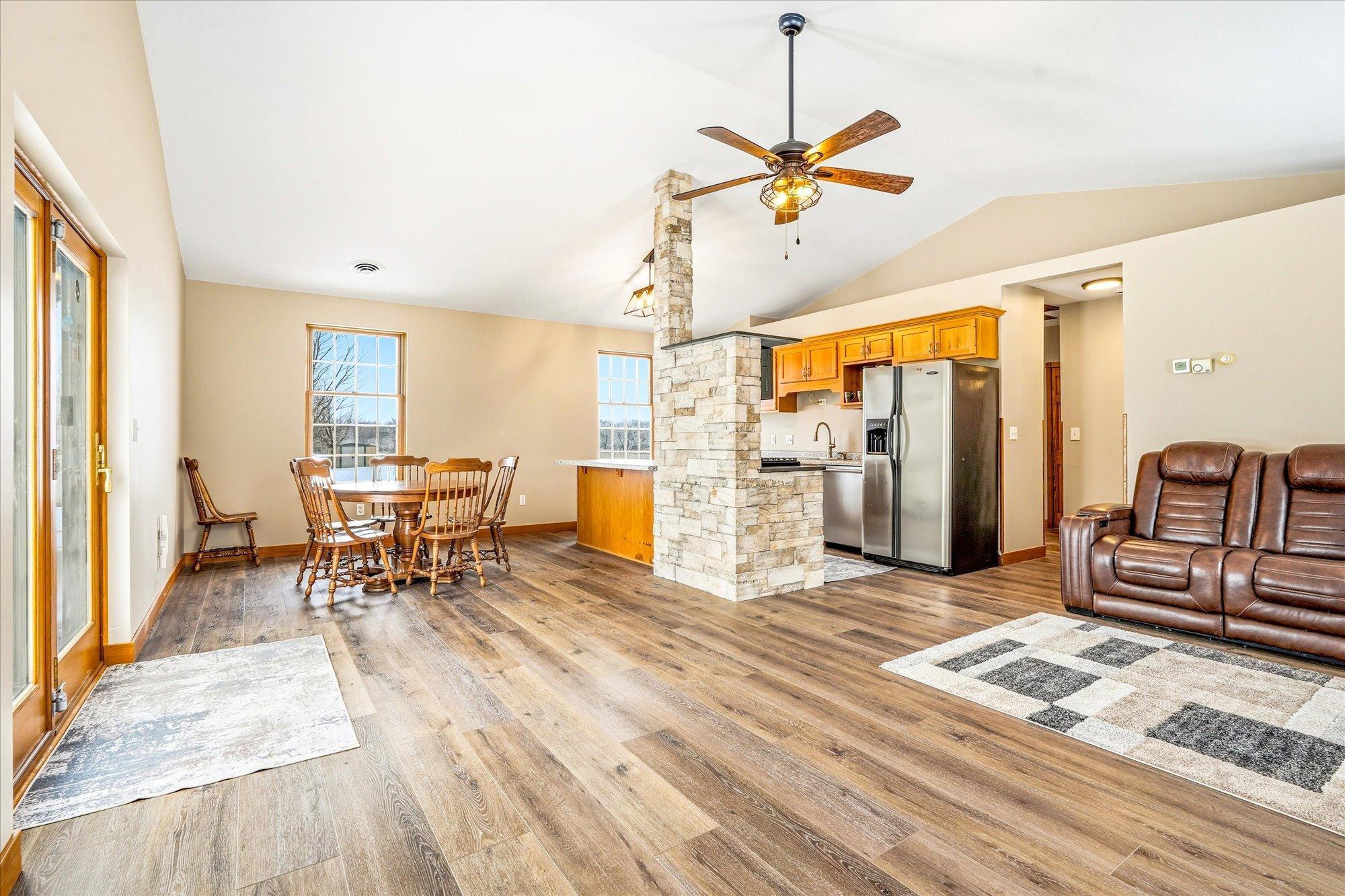 14379 Chestnut Road Princeton, MN 55371 - Photo 3 of 67